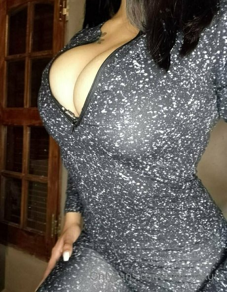 wet sakura onlyfans porn nude