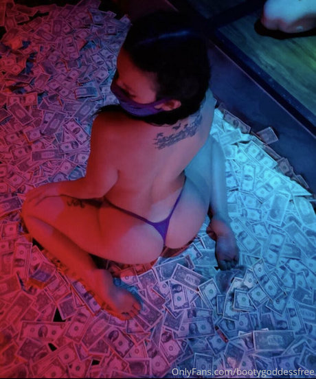 bootygoddessfree xxx only fans
