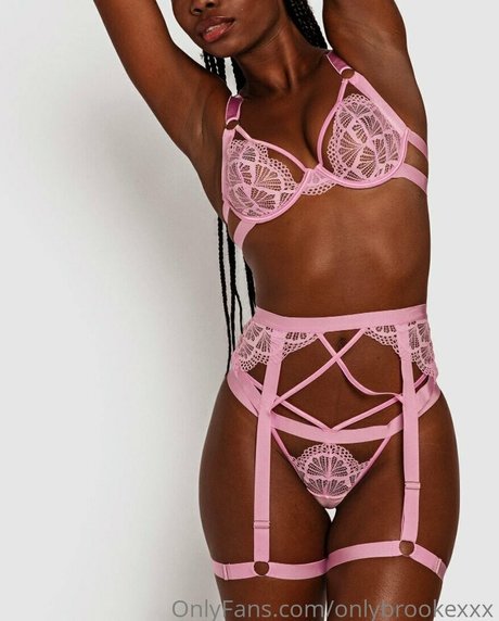 onlybrookexxx only fans leaks