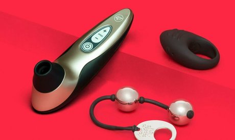 onlybrookexxx ass onlyfans