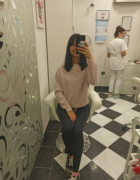 buchandos69 onlyfans free content