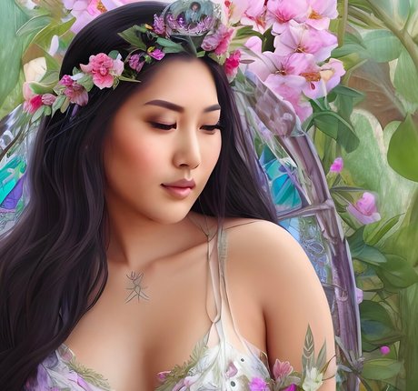 jaylajolie free onlyfans