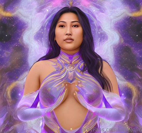 jaylajolie  galleries