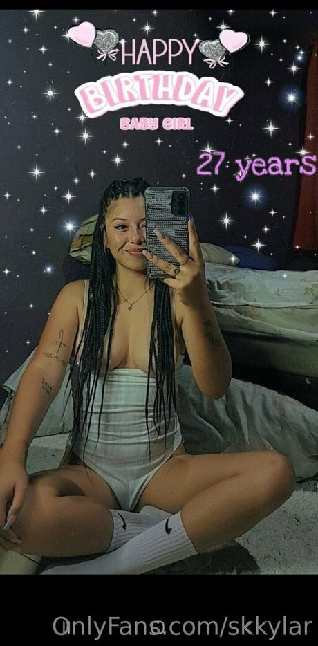 skkylar nude onlyfans leaked