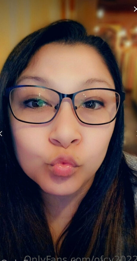 freemistyluxe free onlyfans