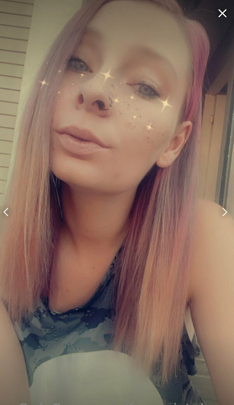 freemistyluxe hot onlyfans