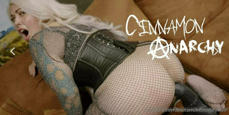 freemistyluxe onlyfans leak free