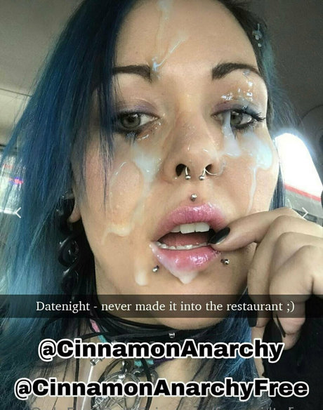 freemistyluxe only fans content