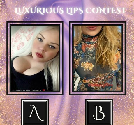 freemistyluxe onlyfans nide