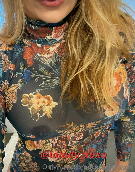 freemistyluxe leaked onlyfans naked