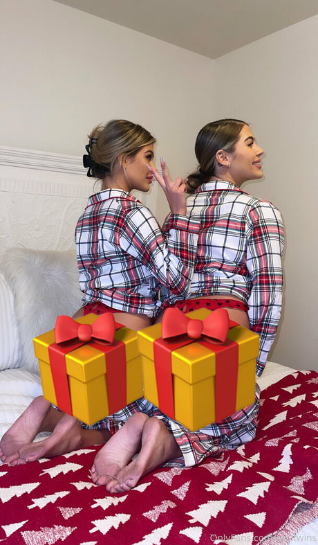 cacitwins is on onlyfans