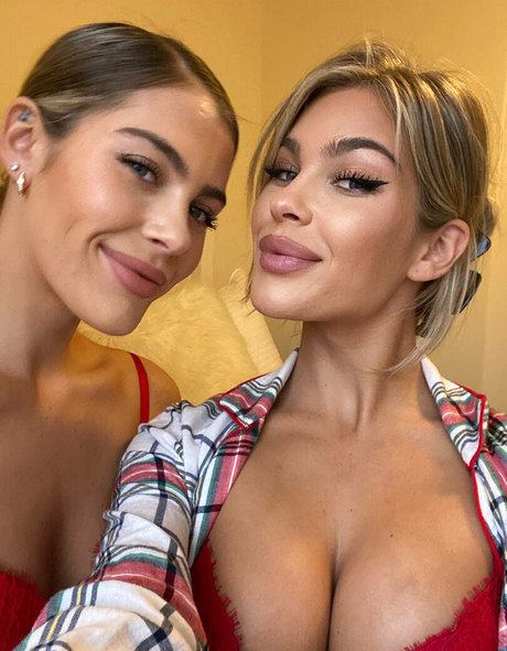 cacitwins onlyfans archives