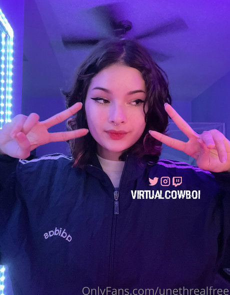 unethrealfree nude leaked onlyfans