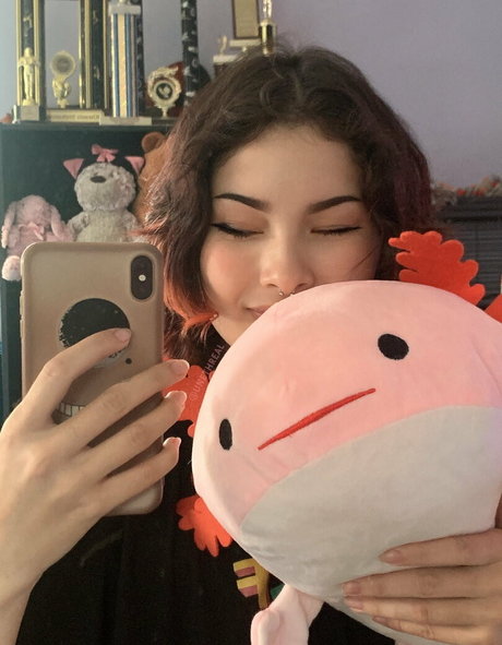 unethrealfree onlyfans porn free