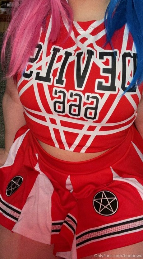 booouwu onlyfans leaks nude