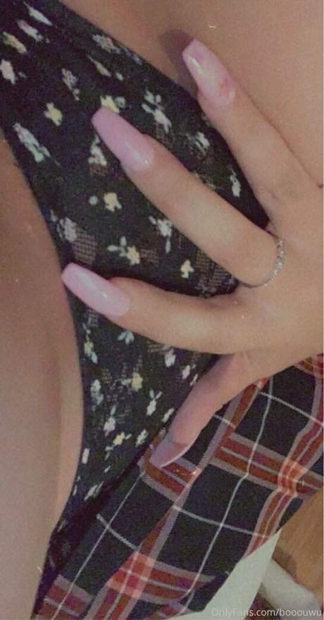 booouwu free onlyfans