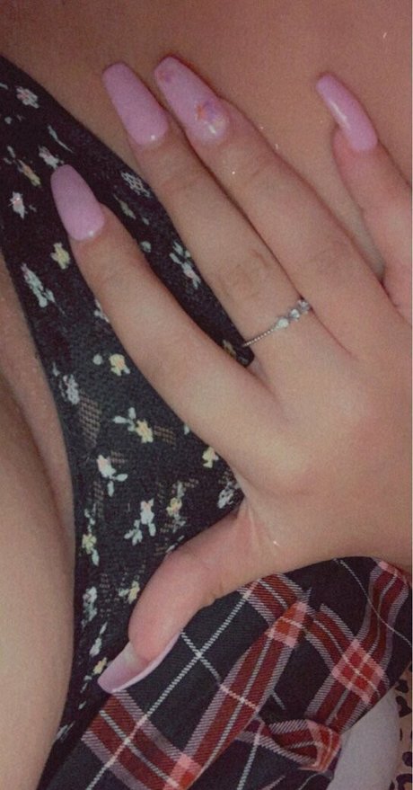 booouwu nude onlyfans