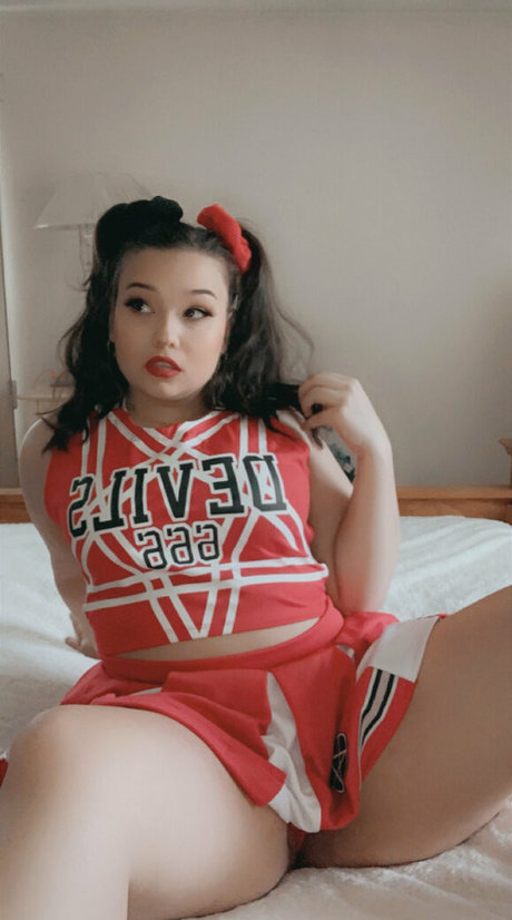 asian twin onlyfans hot xxx slide