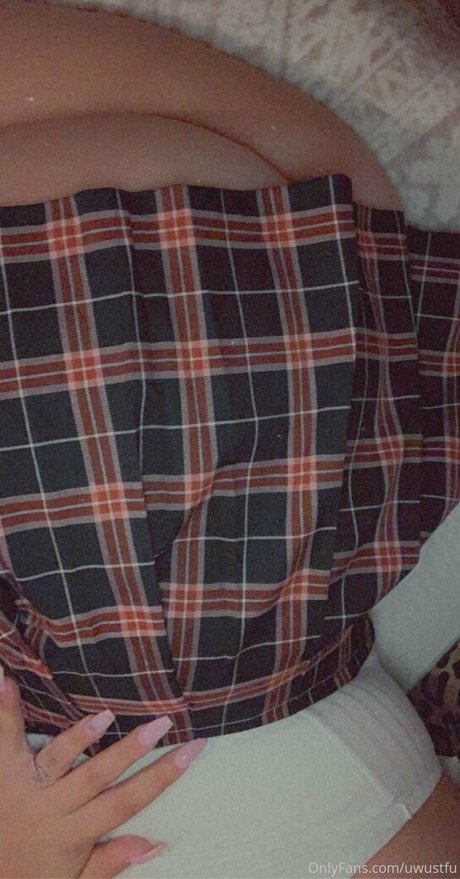 booouwu leaks onlyfans porn