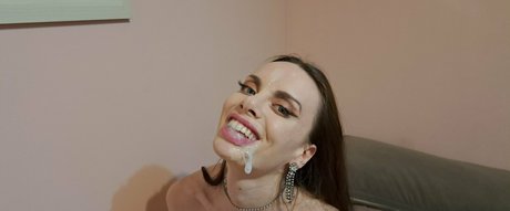 aurora whitewhale onlyfans naked