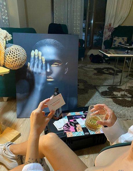 redhead fuck onlyfans sex galleries