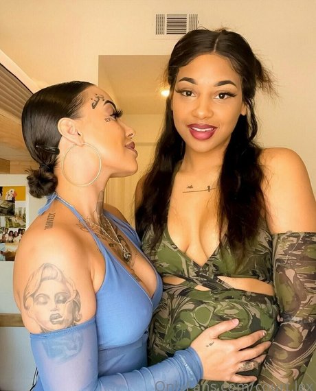 court lex onlyfans sex leaks