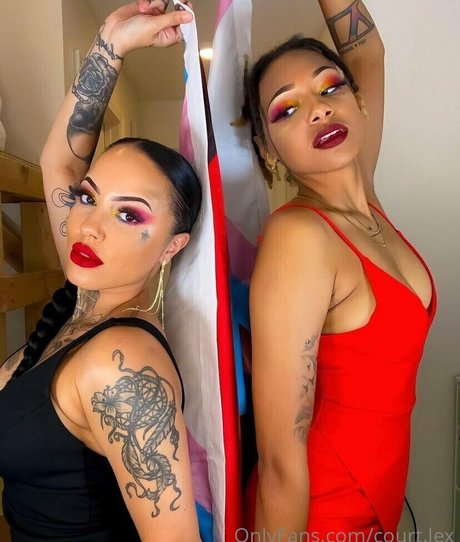 court lex onlyfans uncensored