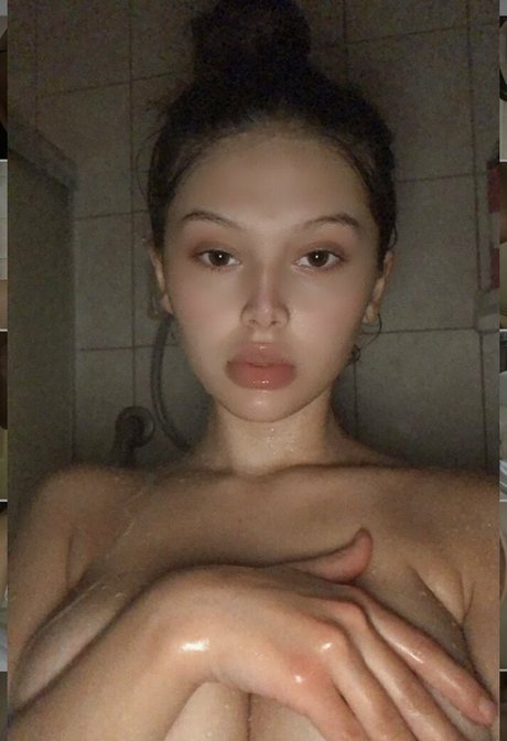 workout nude onlyfans hot naked pic