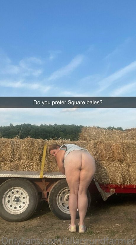 allaroundfarmer en onlyfans