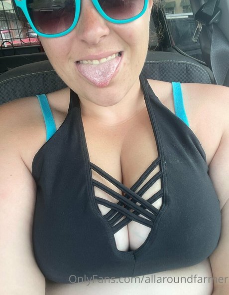 allaroundfarmer onlyfans picture