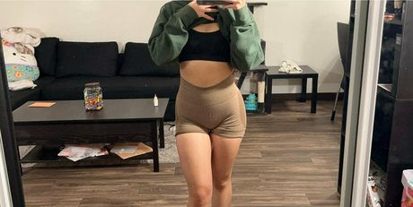 phobaby13 onlyfans explicit content