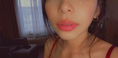 phobaby13 onlyfans leak xxx