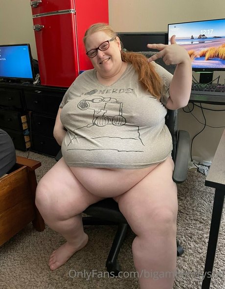 bigambercrystal leaked onlyfans