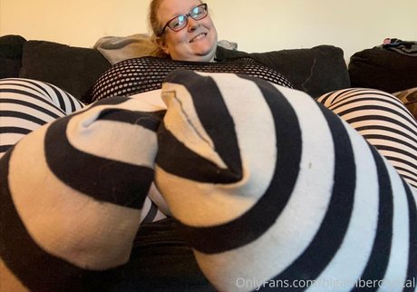 bigambercrystal nudes onlyfans leaked