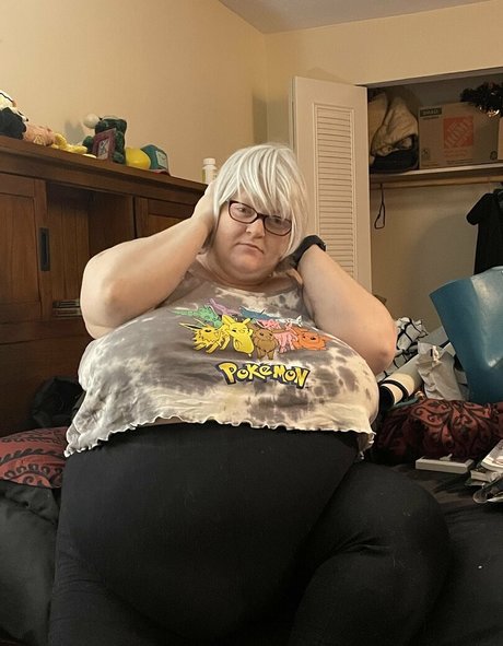 bigambercrystal onlyfans leaks xxx