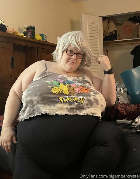 bigambercrystal free onlyfans