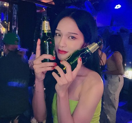 ywhy2021 onlyfans leaks