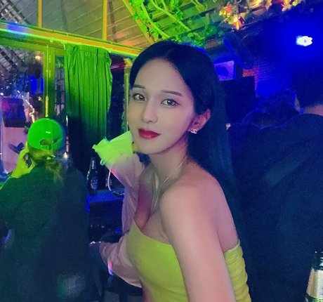 ywhy2021 onlyfans leaked