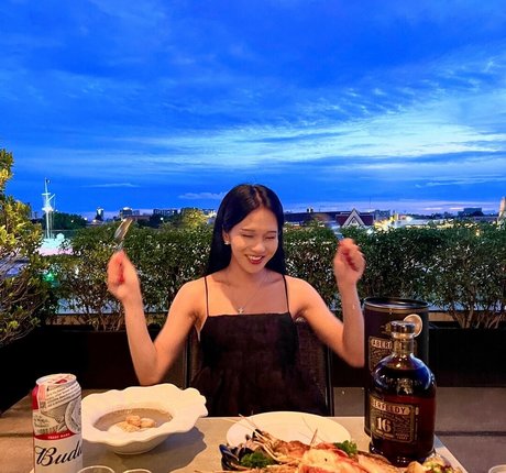 ywhy2021 onlyfans for free