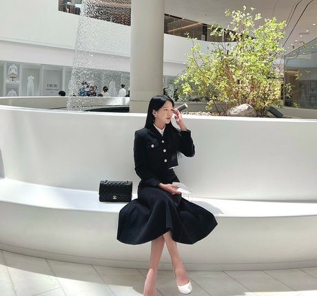 ywhy2021 onlyfans exposed