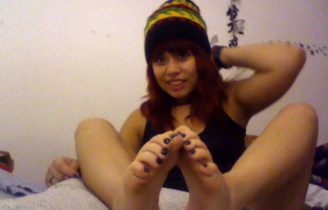 Takaeskcor onlyfans naked