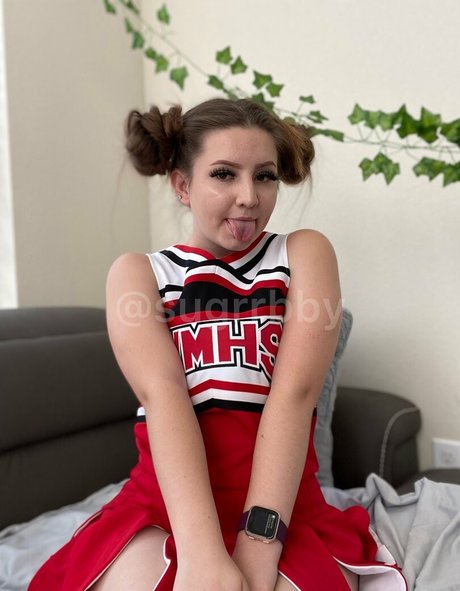 big ass milf onlyfans beautiful xxx capture