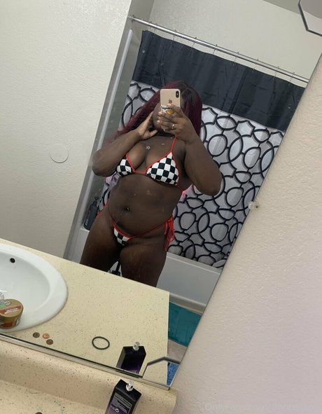 donnastarr onlyfans free