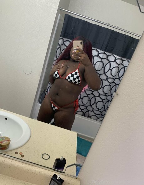 donnastarr onlyfans pics nude