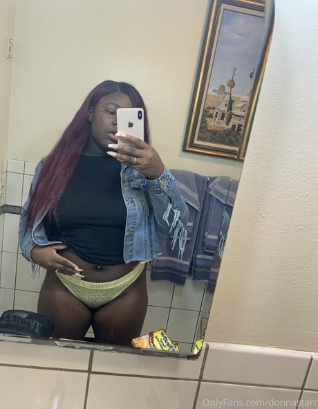 donnastarr onlyfans leaks xxx