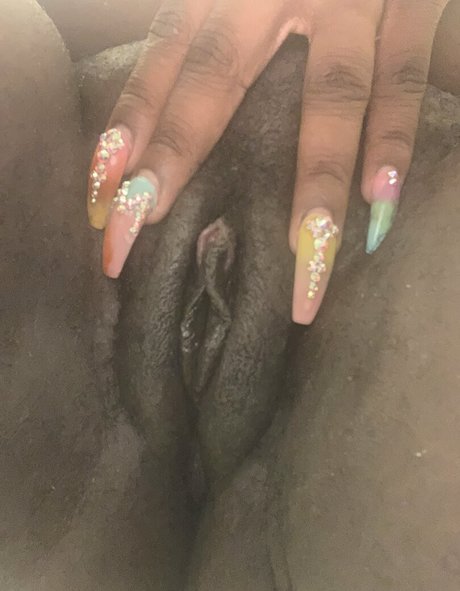 donnastarr onlyfans sex tape