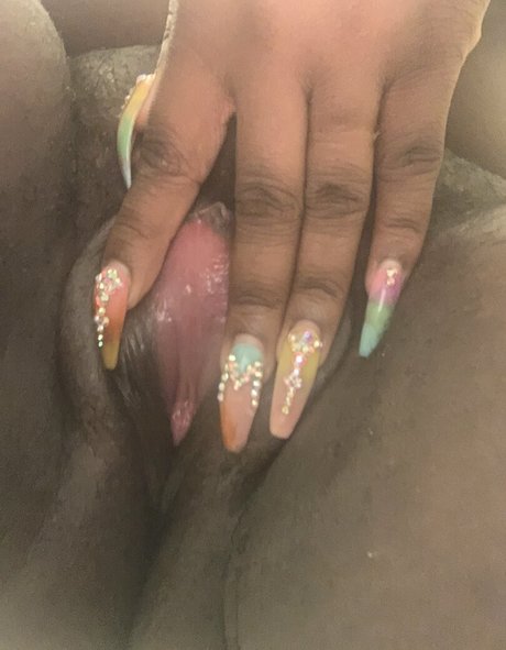 donnastarr naked on onlyfans