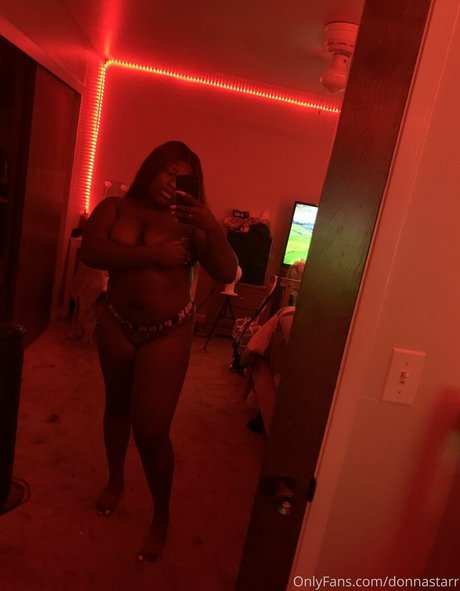 donnastarr onlyfans photo
