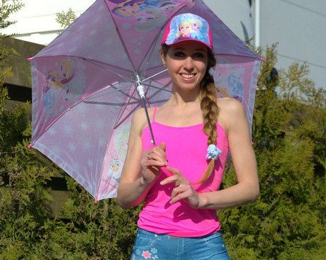 veronavandeleur porn onlyfans