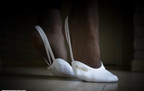 veronavandeleur leaked onlyfans sextape